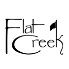 Flat Creek Country Club