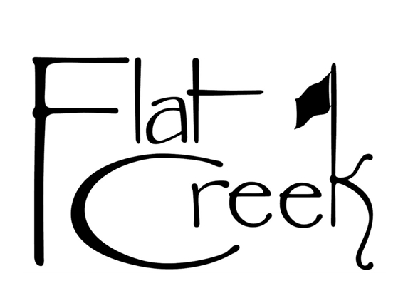 Flat Creek Country Club - Peachtree City, GA