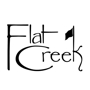 Flat Creek Country Club