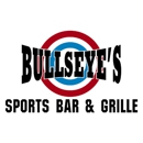 Bullseye's Sports Bar & Grille - American Restaurants
