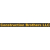 Construction Brothers gallery