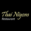 Thai Niyom Restaurant - Thai Restaurants