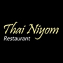 Thai Niyom Restaurant