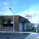 Dj's Liquor - Liquor Stores