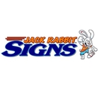 Jack Rabbit Sign Shop