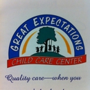 Great Expectations Childcare Center - Day Care Centers & Nurseries