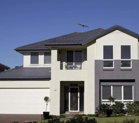 CB Garage Doors - Joondalup Dc, WA