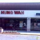 Hung Wah - Chinese Restaurants