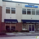 Bethany Dental Care - Veterinary Clinics & Hospitals