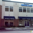 Bethany Family Dental Portland