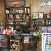 Horizon Wines & Spirits gallery
