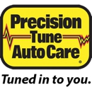 Precision Tune Auto Care - Auto Repair & Service