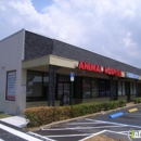 Quality Care Animal Hospital - Veterinary Clinics & Hospitals