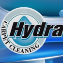Hydra Carpet - Upholstery Cleaners