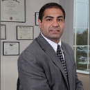 Danny Kallabat Law Offices - Attorneys