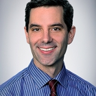 David Michael Merrick, MD, PhD