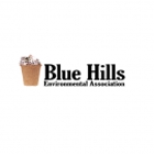 Blue Hills Environmental Association