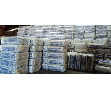 D & D Insulation Services