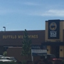 Buffalo Wild Wings