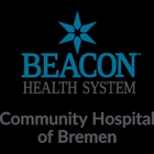 Community Hospital of Bremen Emergency