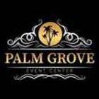 Palm Grove Event Center