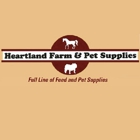 Heartland Farm & Pet Supplies