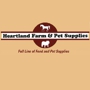 Heartland Farm & Pet Supplies