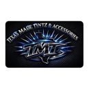 Texas Made Tintz & Accessories - Auto Repair & Service