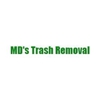 MD's Trash Removal, Inc. gallery