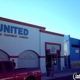 United Fire Equipment Company