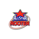 All Star Rooter - Plumbing-Drain & Sewer Cleaning