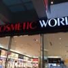 Cosmetic World gallery