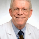 Edwin B Anderson JR., MD - Physicians & Surgeons