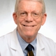 Edwin B Anderson JR., MD