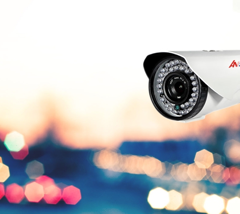 Southland home security & CCTV - Fontana, CA