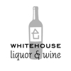 Whitehouse Liquor & Wine gallery