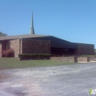 Fairview Baptist Church