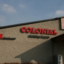 Colonial Building Supply - Hardware Stores