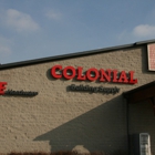 Colonial Building Supply