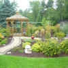 Shulfers Sprinklers & Landscaping Garden Center gallery