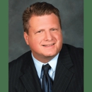 Joe Billetz - State Farm Insurance Agent - Property & Casualty Insurance