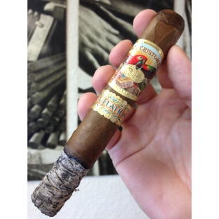 Rts Cigars - Boca Raton, FL