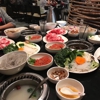 Haidilao Hot Pot gallery