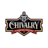 Chivalry Plumbing & Heating gallery