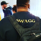 Swagg Entertainment