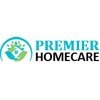 Premier Home Care Nampa Idaho gallery