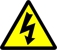 Morayfield Electrical - Electrical Contractors