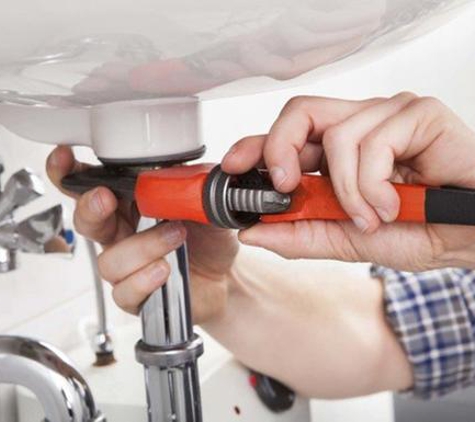 JM Pazakis Plumbing & Heating - South Dennis, MA