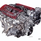 National Cylinder Head & Engine Exchange