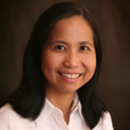 Dr. Iris Ambrosio Perez, MD - Physicians & Surgeons, Pediatrics-Pulmonary Diseases